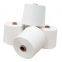 Hebei Lida Textile Co., LTD