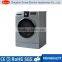 automatic Washer and Dryer for Home Appliances or commercial