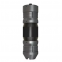 downhole tool API Wireline mechanical composite bridge plug