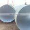 ANSI B16.9 Carbon Steel Long /Short Radius 45/90 Deg 234 Wpb Butt Weld Elbow Pipe Fitting