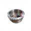 Best Price Stainless Steel 304 316L Flange Carbon Steel Weld Neck Flange Slip-On Plate Multi-Type Flange Customized
