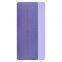 Tpe Tapete Yoga Best Tpe Yoga Mat Custom Logo Fitness Anti-slip