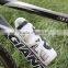 Wholesale bike water bottle