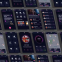 App design service for Android and IOS | App Developer/Mobile App Design Services