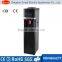 China factory wholesale water dispenser with CE/CB