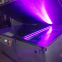 TMEP-LED18230T plate making equipment prepress proofing machine