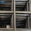 AS/NZS 4671standard SL62/SL72//Rl718/Rl818/ Construction Concrete Reinforcement Mesh Welded-Wire-Mesh