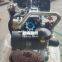 Perkins1103A-33T DK83398 Двигатель 46.5кВт/1500об. Подходит для электроэнергетического оборудования