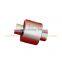 CNHTC Truck HC 16 Front/Middle/Rear Axle Assembly Axle Parts Rear Axle Hb and Brake System WG9000340027 Roller