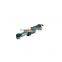 Low Price A7 HOWO A7-V Cabin Assembly Cab Parts WG1664440068 Cab Rear Shock Asborbor Assembly