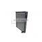 FAW Truck Spare Parts Radiator assembly 1301010-14B For fawJ6 J6p J6L J7 truck