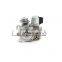 FAW Truck Spare Parts High pressure fuel pump assembly 1111010-73D For fawJ6 J6p J6L J7 truck