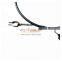 1108410-Q499 Accilarator Cable For Jiefang Truck Parts