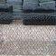 stone cage nets