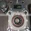 Power Take-Off Assembly for  14-speed Plug HowO Pump 8-tooth PTO Assembly LKF50D 26N112H8