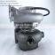Marine turbocharger HX55WM 4043885 8040164 4043886 403393500 4955626 4045834 4043577 4043580H turbo for Iveco Cursor 8 engine