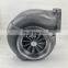 TF15M Turbo 49129-00520 49129-01100 турбокомпрессор, используемый для двигателей Mitsubishi S6R2-PTAA-S S6RF-MTK S6R-Y1PTA-2 S6R2F-MTK-3
