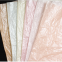 Wrapping paper for flowers