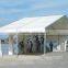2016 the Best Hot-sale Wedding Tent, Party Tent,
