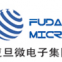 Fudan Micro first-level agent FM1230 UHF RFID reader chip