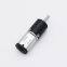 Mini N20 Planetary Gear Motor DC 5V 57RPM  256:1 Solar Power Motor Lock Robot