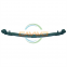 Sinotruk Suspension System Leaf Spring