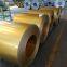 Explore Our Range of Zinc-Aluminum Coated Steel Coils Today