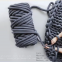 Factory Price Super Soft Needle Felted Wool 500g 2/4/6