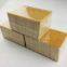 bamboo toothpick