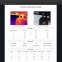 TI Studio PC Client