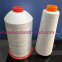 Microfilament Core Polyester Sewing Thread
