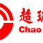 Shandong Chaoruisi New Material Technology Co., Ltd.
