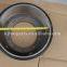 Front Auto Brake Drums 13 Ton Replacement Drum Brake 35N12-01075B