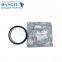 Kinglong Bus Beste Preise Echt Yuchai Motorersatzteile 1 Satz Preis YC209 - 122141FL Kurbelwellenrückdichtring
