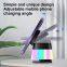 Magnetic Multifunctional Wireless Charger Night Light Mobile Phone Earphone Watch Charging Multi-in-one High Power Fast Charge
