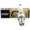 Wholesale Original Genuine NGK Spark Plug Single Platinum 126CX Car Engine Spark Plug for VW