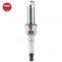 Wholesale Original Genuine NGK Spark Plug Iridium platinum ILZKAR8H8S 95112 Car Engine Spark Plug for CHANGAN MAZDA