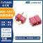 Amass T plug AM-1015 25A battery connector