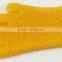 Heat Resistance And Good Grip Kitchen Gloves Holder