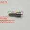 6801022 Diesel Fuel Injector Nozzle DELPHI  Repair Kit fot DELPHI pencil Nozzles