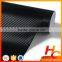 Henry Color Decoration 3D Carbon Transparent Film Car Wrap Pattern