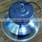 HB electrodeless induction lamp high bay induction lights                        
                                                Quality Choice