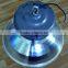 120w 150w 200w 250w low frequency induction high bay light induction lamp