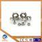 CHIAN ALIBABA HIGH QUALITY GOOD PRICE STANDARD SIZE BOLTS AND NUTS