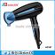 DC Motor No Noise Household Blow Hair Dryer
