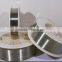 High qualityTin brass iron brass HS221 welding wires electrode RBCuZn-C