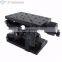 Manual Lab Jack, Laboratory Jack, Vertical Moving Stage, Vertical Moving Table, Vertical Translation Stage/ 60mm