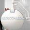 Me Series LED Surgical Light LED 500 Mobile operating lamp