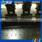 1.8m 1440DPI Eco Solvent Wide Format Printing Machine RT1802 With DX7 Heads