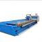 Cuicl High Quality CNC Slot Shaping/Planing/Metal Plate Grooving/Recessing Machine CE Approved in Good Price Wholesale